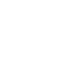 coupon icon